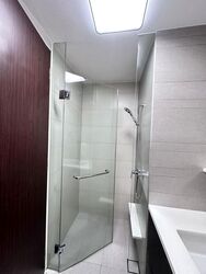d'Nest (D18), Condominium #612618231